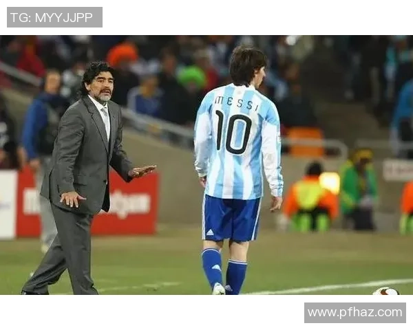 西安极限运动队勇攀高峰的奋斗历程与世界杯精彩瞬间回顾