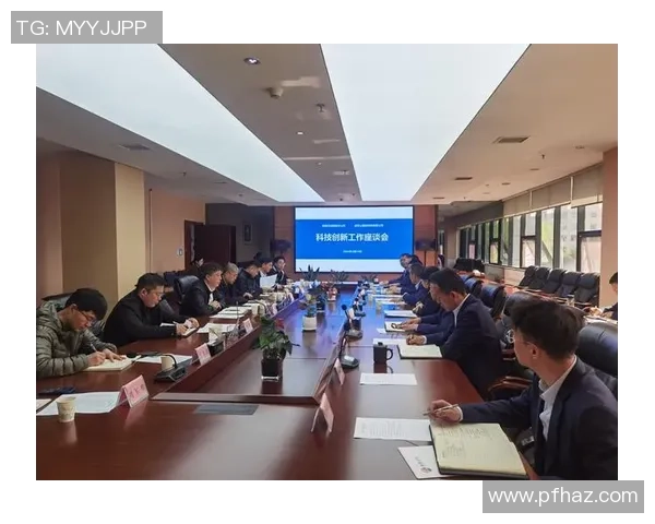 西安羽毛球队运营体系解析与战术策略探讨