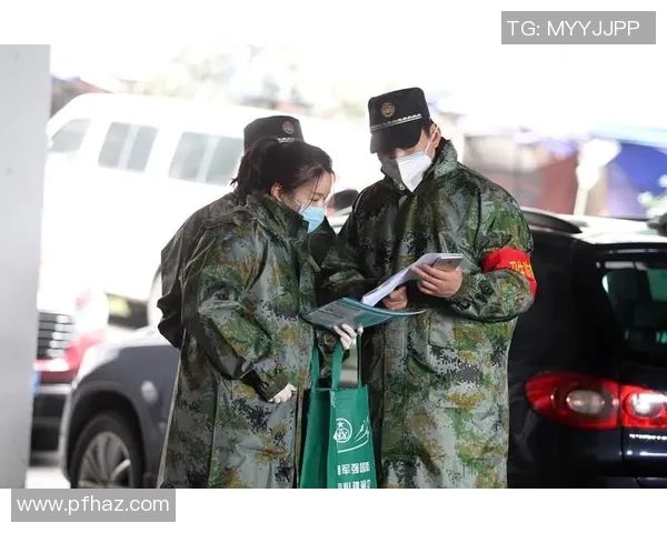 重庆街舞队的阵地战打法深度解析与战术创新探讨